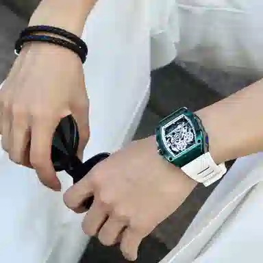 Bonest Gatti BG9905-A1