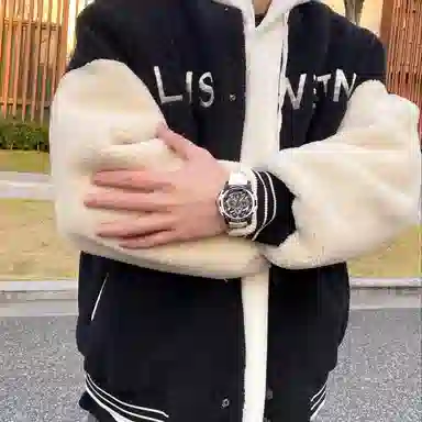 FAIRWHALE FW-4410-R2