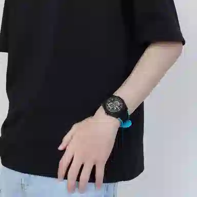 BONEST GATTI BG8601-6