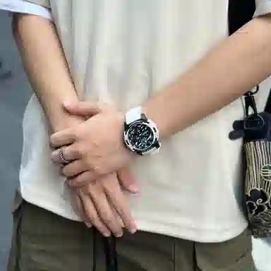 FAIRWHALE FW-4410-R2