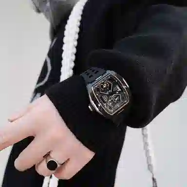 Bonest Gatti BG5501-A4