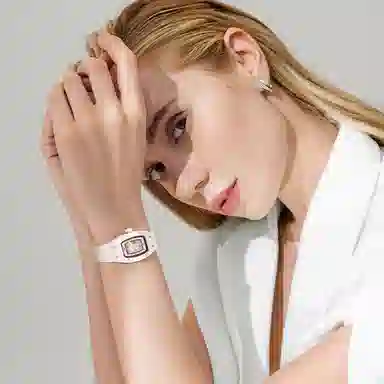 BONEST GATTI BG9906-L