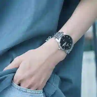 FAIRWHALE 30 FW-5450-1