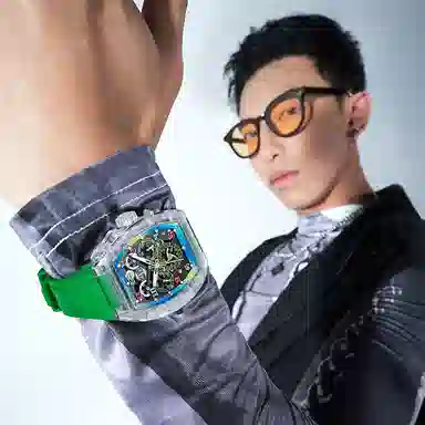 BONEST GATTI BG9920-A