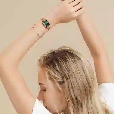 FAIRWHALE 30 FW-3270-1