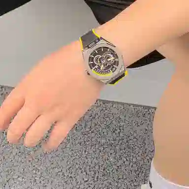 BONEST GATTI BG8601-4