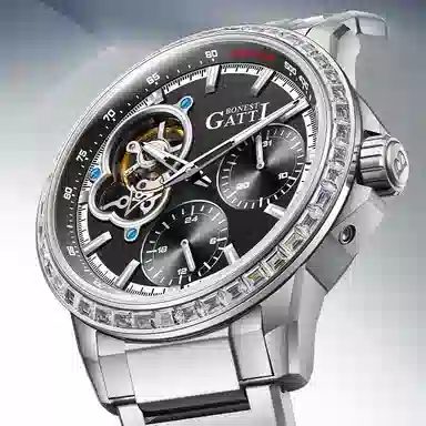 Bonest Gatti BG8802-S