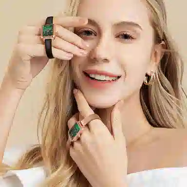 FAIRWHALE 30 FW-3270-1