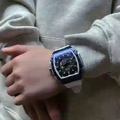 Bonest Gatti BG5602-A4