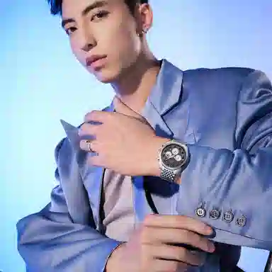 FAIRWHALE 30 FW-5360-12