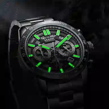 FAIRWHALE FW-5880-S1