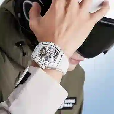 Bonest Gatti BG9002-R1