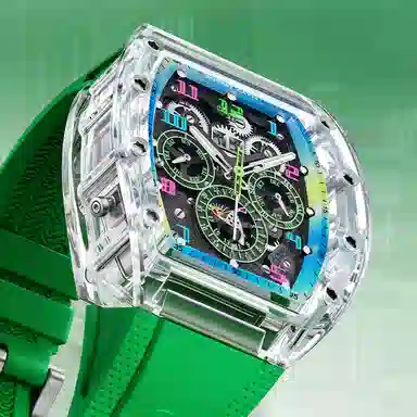 BONEST GATTI BG9920-A