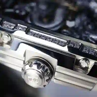 Bonest Gatti BG5605-A