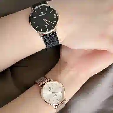 FAIRWHALE 30 FW-3340-G