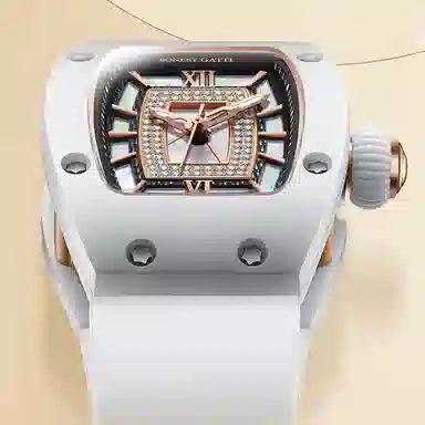 BONEST GATTI BG9906-L