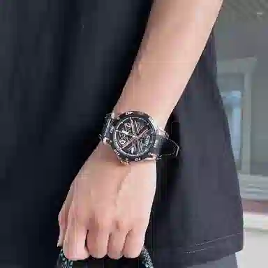 BONEST GATTI BG4601-B2