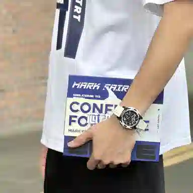 FAIRWHALE FW-4410-R2