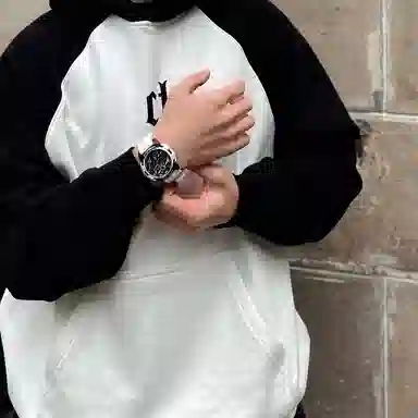 FAIRWHALE FW-4410-R2