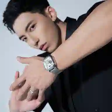 FAIRWHALE FW-6290-M1