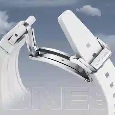 Bonest Gatti BG5002-R