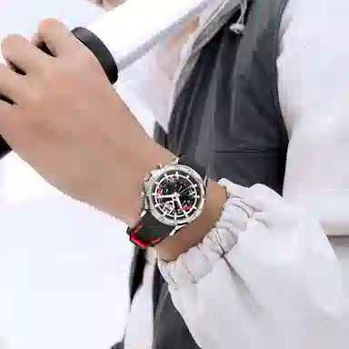 FAIRWHALE FW-5440-R1