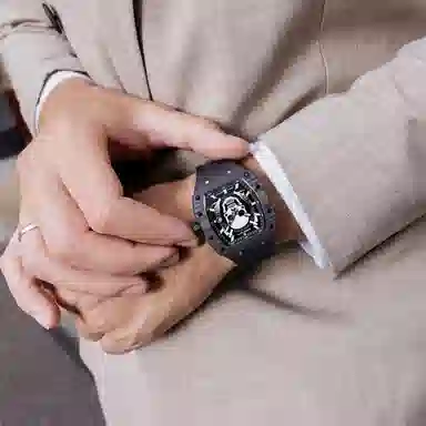 BONEST GATTI BG9908-A2