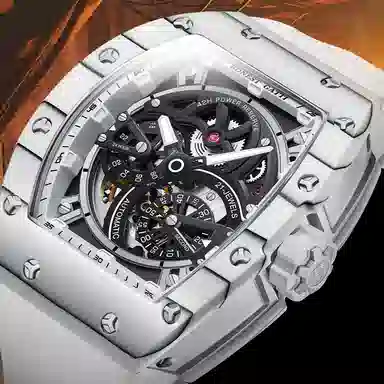 BONEST GATTI BG9004-R