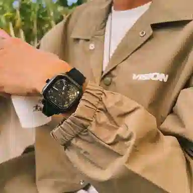 FAIRWHALE FW-6410-R1