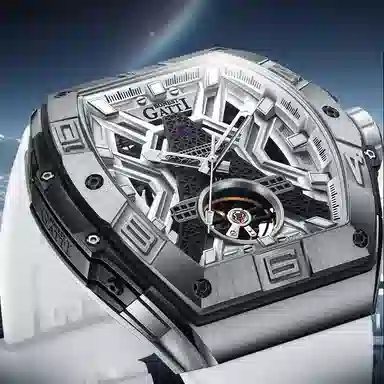 BONEST GATTI BG9970-A1