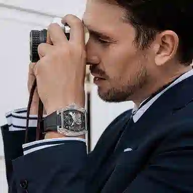 BONEST GATTI BG7001-R