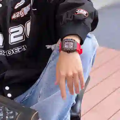 BONEST GATTI X BG9916-A2