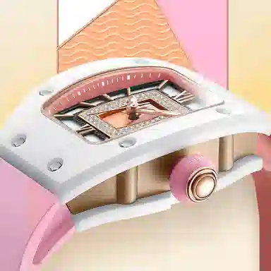 BONEST GATTI BG9906-L