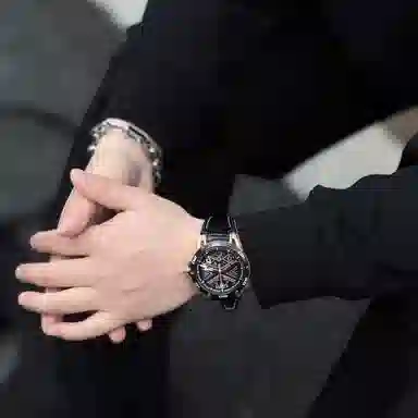 BONEST GATTI BG4601-B2