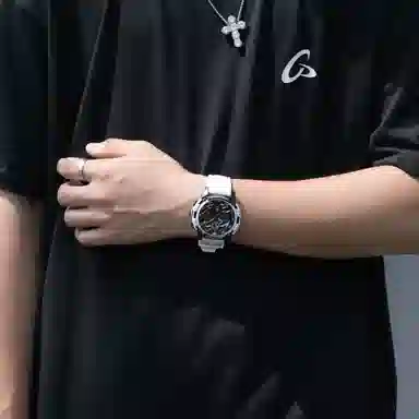 FAIRWHALE FW-4410-R2