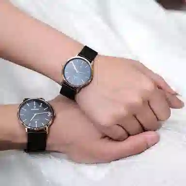 FAIRWHALE 30 FW-3340-G