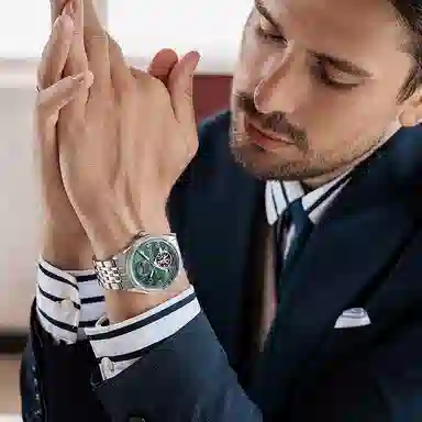 BONEST GATTI BG5808-S1