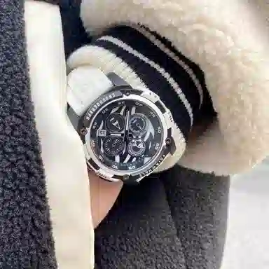 FAIRWHALE FW-4410-R2