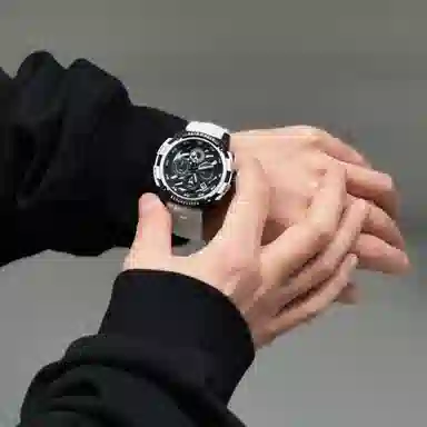 FAIRWHALE FW-4410-R2