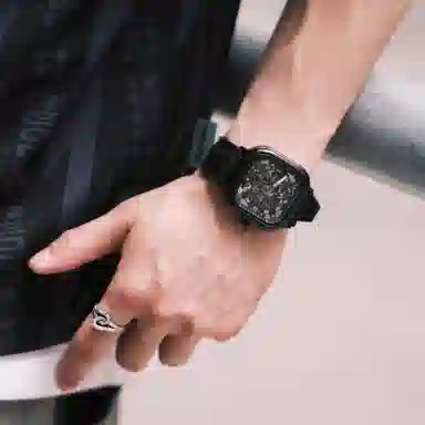 FAIRWHALE FW-6410-R1