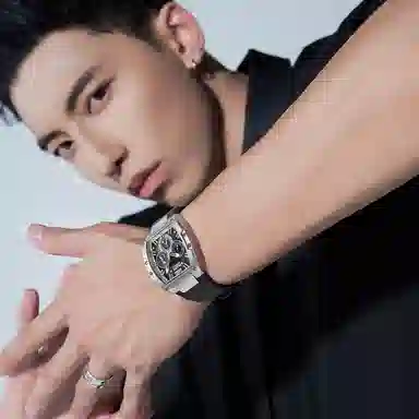 FAIRWHALE FW-5950-R1