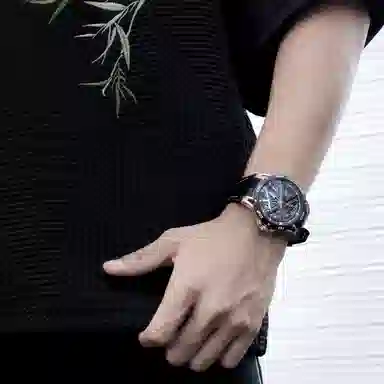 BONEST GATTI BG4601-B2