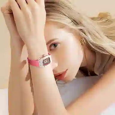 BONEST GATTI BG9906-L