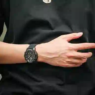 FAIRWHALE FW-4410-R1