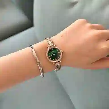 FAIRWHALE 30 FW-3250-4