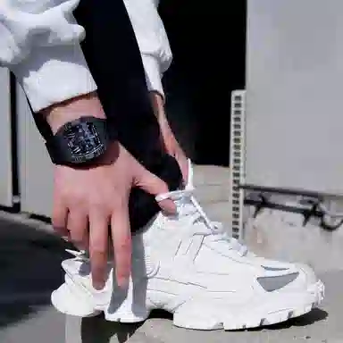 BONEST GATTI BG9906-A3