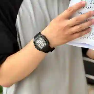 FAIRWHALE 30 FW-6650-R