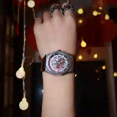 Bonest Gatti BG7601-B3