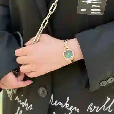 FAIRWHALE 30 FW-3250-4