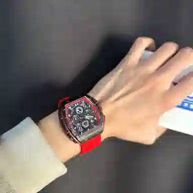 FAIRWHALE FW-5670-R2